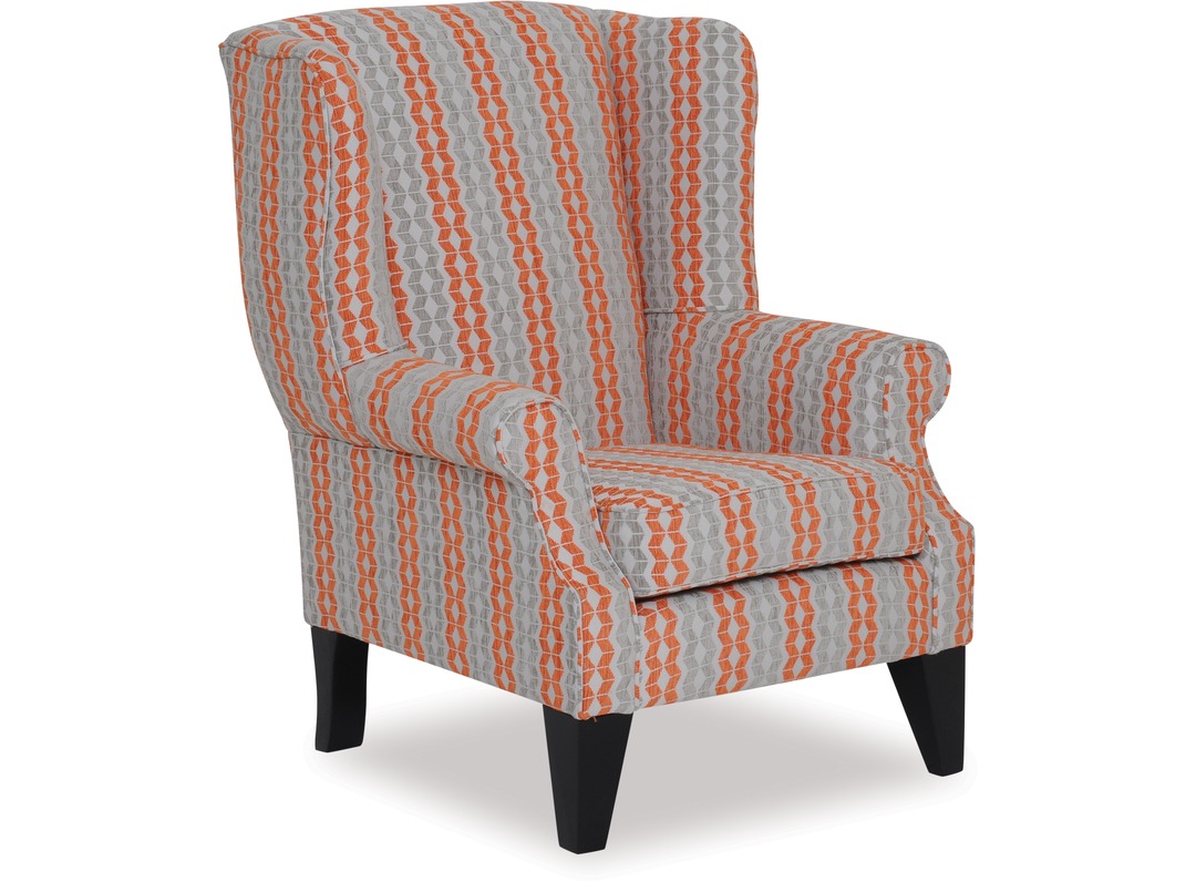 hillcourt occasional chair | occasional chairs | living room | Danske